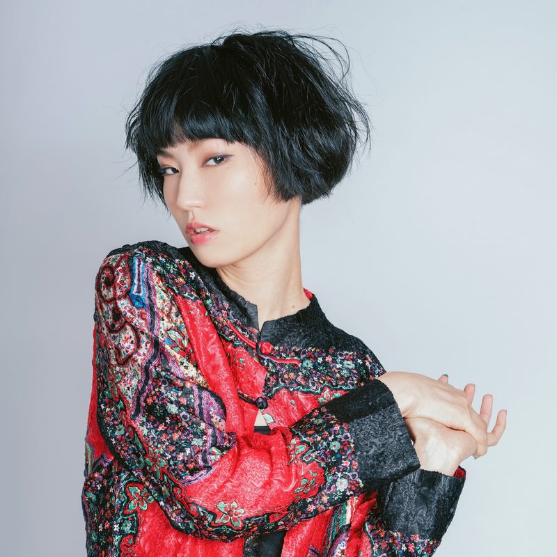 Caption -Lorem ipsum dolor sit amet, consectetur adipisicing elit.