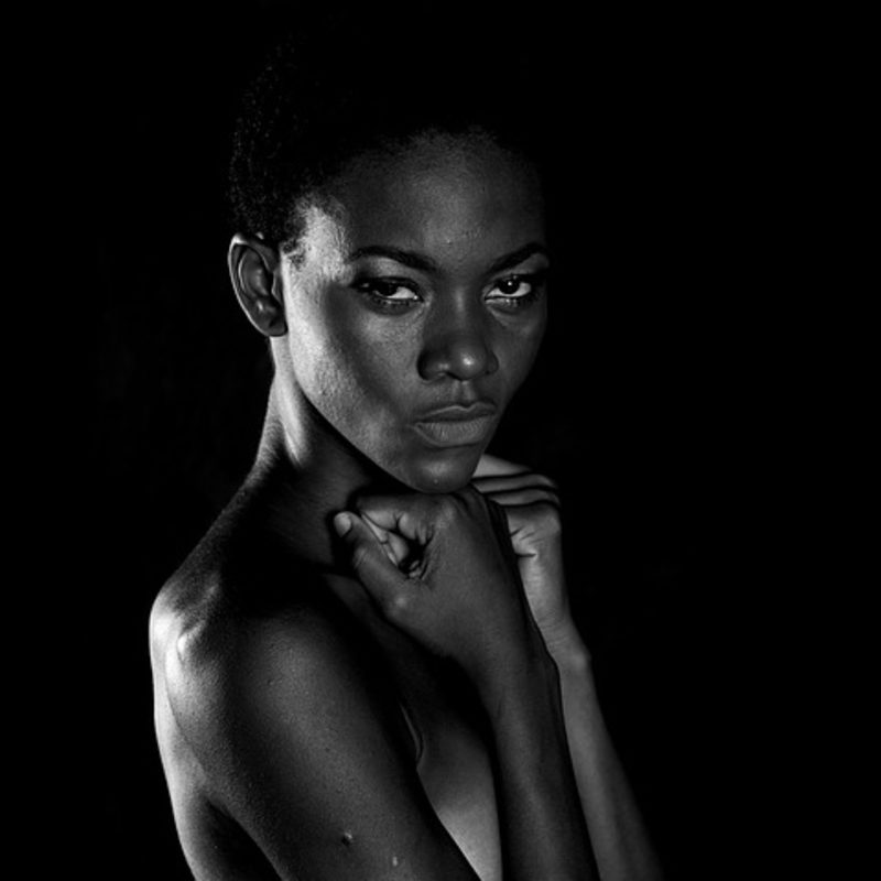 Caption -Lorem ipsum dolor sit amet, consectetur adipisicing elit.